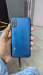 Itel A26